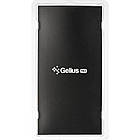 Захисне скло Gelius Pro 3D for Xiaomi Redmi 8 Black, фото 5