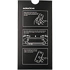 Захисне скло Gelius Pro 3D for Xiaomi Redmi 8 Black, фото 10