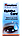 Опти Кеа, Ophtha Care (10ml) краплі для очей, Оптха каре, догляд за очима, втома очей, контактні лінзи, фото 4