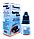 Опти Кеа, Ophtha Care (10ml) краплі для очей, Оптха каре, догляд за очима, втома очей, контактні лінзи, фото 3