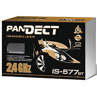 Иммобилайзер Pandect IS-577BT