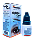 Оптикея, Опткаре, Ophthacare (10ml) краплі для очей, фото 4