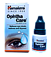 Оптикея, Опткаре, Ophthacare (10ml) краплі для очей, фото 3