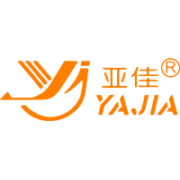 Зміна назви бренду YAJIA