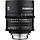 Об'єктив Rokinon Xeen CF 35mm T1.5 Pro Cine Lens EF Mount (CFX35-C), E-Mount (CFX35-NEX), PL Mount (CFX35-PL), фото 3