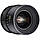 Об'єктив Rokinon Xeen CF 35mm T1.5 Pro Cine Lens EF Mount (CFX35-C), E-Mount (CFX35-NEX), PL Mount (CFX35-PL), фото 4