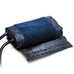 Манжета для механічних тонометрів, стандартна (24-38 см)