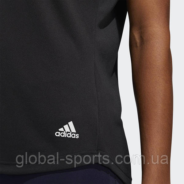 Adidas dq2618 sales