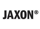 Блешні Jaxon