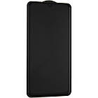 Захисне скло Gelius Pro 3D for Xiaomi Mi9 Black, фото 4