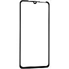 Захисне скло Gelius Pro 3D for Xiaomi Mi9 Black, фото 3