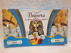 Лукум АНАНАС Єгипетський