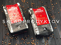 Кава в зернах Cafento Valiente Premi 1кг