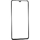 Захисне скло Gelius Pro 3D for Xiaomi Mi9 Lite Black, фото 3