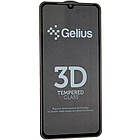 Захисне скло Gelius Pro 3D for Xiaomi Mi9 Lite Black, фото 4