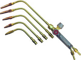 Газові пальники