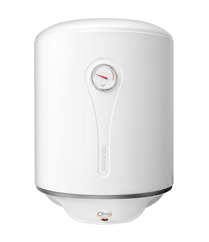 Бойлер Atlantic O'Pro Profi+ VM 050 D400-1-M (2000 W) 50 літрів