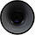 Об'єктив Rokinon Xeen 50mm T1.5 Lens for Canon EF, PL, Sony E, Nikon F, Micro Four Thirds, фото 7