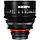 Об'єктив Rokinon Xeen 50mm T1.5 Lens for Canon EF, PL, Sony E, Nikon F, Micro Four Thirds, фото 11