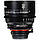 Об'єктив Rokinon Xeen 50mm T1.5 Lens for Canon EF, PL, Sony E, Nikon F, Micro Four Thirds, фото 3