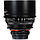 Об'єктив Rokinon Xeen 50mm T1.5 Lens for Canon EF, PL, Sony E, Nikon F, Micro Four Thirds, фото 8