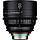 Об'єктив Rokinon Xeen 50mm T1.5 Lens for Canon EF, PL, Sony E, Nikon F, Micro Four Thirds, фото 9