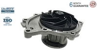 Помпа воді MAN TGA/TGL/TGM/TGS/TGX 51065006679 51065007078 51065007064 51065009079 51065006651