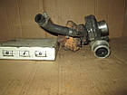 No40 Б/в Турбіна 1,9 D для Fiat Scudo, Peugeot Expert 1995-2007, фото 4