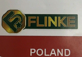 Електороінструмент FLINKE