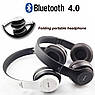 Bluetooth-навушники гарнітура Р47, фото 2