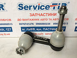 Тяга стабілізатора MB EVOBUS, SETRA L-148MM перід права