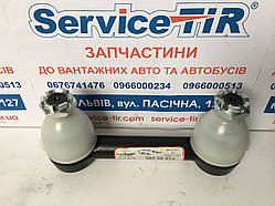 Тяга стабілізатора MB EVOBUS, SETRA L-197MM