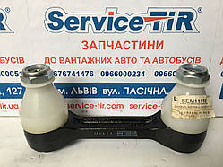 Тяга стабілізатора MB EVOBUS, SETRA L-200 M24*1.5 зад
