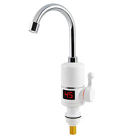 Водонагрівачі