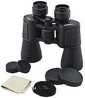 Бінокль Bushnell 2675-3 20х50 з чохлом (4500)