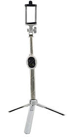 Селфи-палиці, селфи-кільця