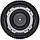 Об'єктив Rokinon Xeen CF 50mm T1.5 Pro Cine Lens EF Mount (CFX50-C), E-Mount (CFX50-NEX), PL Mount (CFX50-PL), фото 4