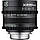 Об'єктив Rokinon Xeen CF 50mm T1.5 Pro Cine Lens EF Mount (CFX50-C), E-Mount (CFX50-NEX), PL Mount (CFX50-PL), фото 3
