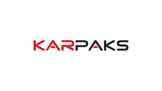 Karpaks