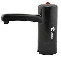 Електрична акумуляторна помпа для води Domotec MS HL-12A