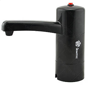 Помпа для води