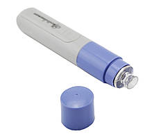 Вакуумний очищувач пір особи Spot Face Cleaner, Pore Cleaner прилад для чищення пір особи