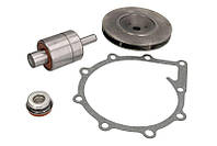 Ремкомплект помпи MAN TGA D2066 51065996086R 51065996086