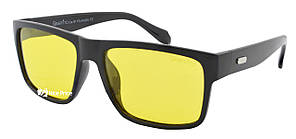 Окуляри для водіїв Graffito GR3195 58-15-136 C3 поляризаційні