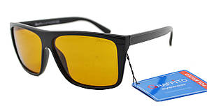 Окуляри для водіїв Graffito GR3171 63-17-137 C3 поляризаційні