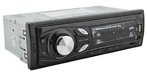 Автомагнітола UKC CDX-GT6307 з Bluetooth