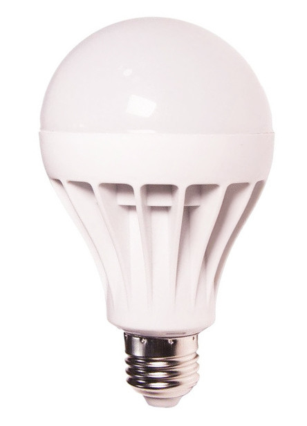 Світлодіодна LED лампочка UKC E27 7W (5шт)