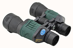 Бінокль 750B4802 7х50 з чохлом