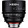 Об'єктив Rokinon Xeen 85mm T1.5 Lens for Canon EF, PL, Sony E, Nikon F, Micro Four Thirds, фото 5
