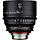 Об'єктив Rokinon Xeen 85mm T1.5 Lens for Canon EF, PL, Sony E, Nikon F, Micro Four Thirds, фото 3